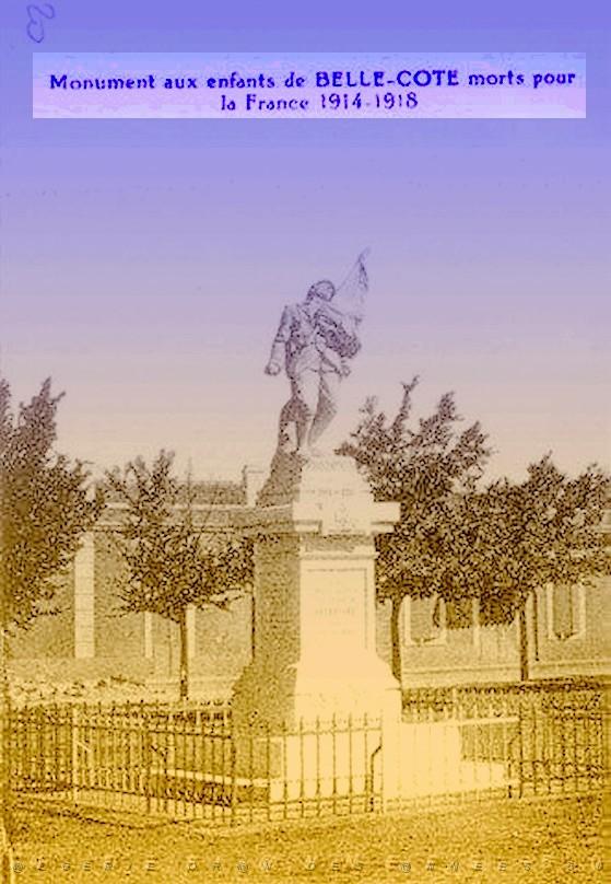 BELLE COTE.jpg